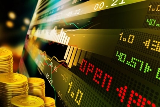 Tham gia app đầu tư vàng online, người đàn ông quê Hải Dương bị lừa 100 triệu