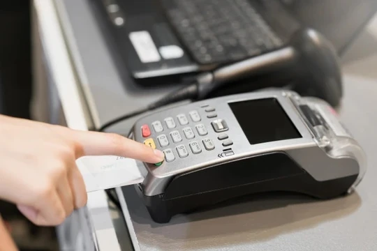 Thủ tướng Chính phủ yêu cầu tăng cường quản lý, sử dụng hóa đơn điện tử
