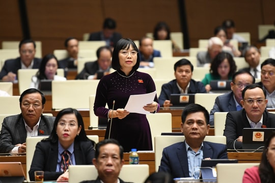 Bảo vệ trẻ em trên môi trường mạng và điều tra có hay không việc để lộ lọt thông tin cá nhân