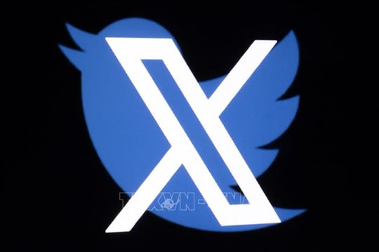 Mạng xã hội X kiện Media Matters sau khi một loạt thương hiệu lớn ngừng quảng cáo