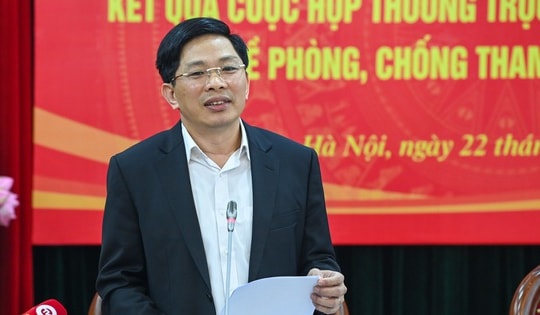 Những con số "nóng" vụ Vạn Thịnh Phát, Việt Á, AIC, FLC, Tân Hoàng Minh