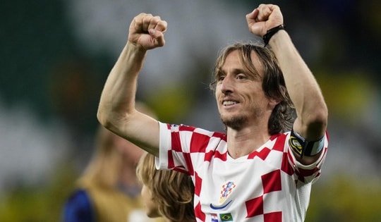 21 đội bóng nào đã cầm vé dự Euro 2024?