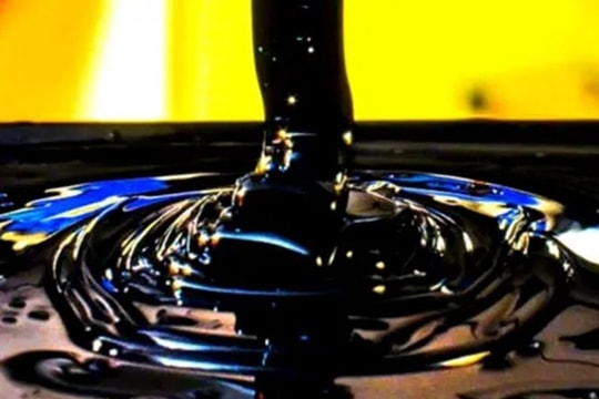 Giá xăng dầu hôm nay 22/11 hạ nhiệt để nghe ngóng nguồn cung