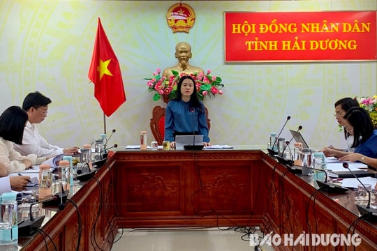 Rà soát, bổ sung căn cứ phân loại đối tượng tặng quà Tết hằng năm