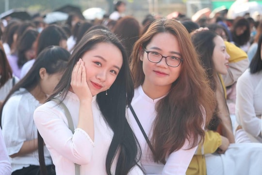 Cơ hội việc làm ngành sư phạm tiểu học có khó?