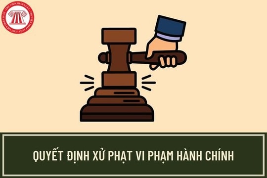2 doanh nghiệp bị phạt vì chậm đóng bảo hiểm