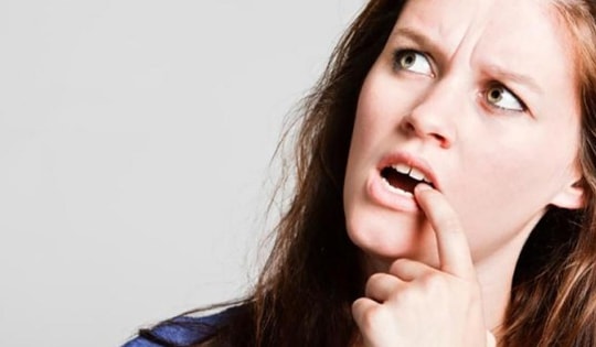 Những dấu hiệu cho thấy chứng hay quên của bạn không bình thường