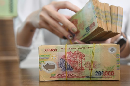 "Doanh nghiệp xuất khẩu dùng nhiều chiêu gian lận thuế"