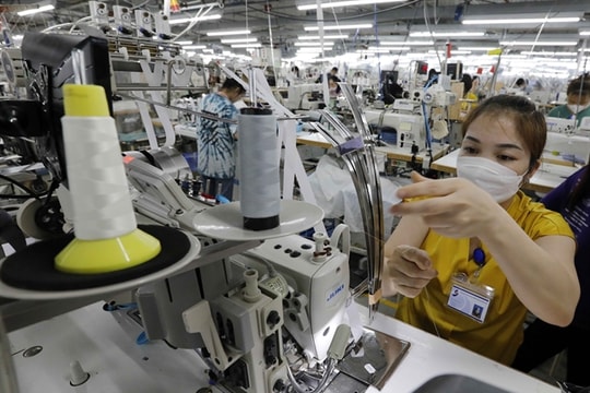 Huge potential for trade and investment cooperation with Eurasia: Forum