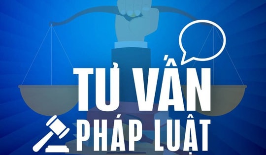 Chồng ngoại tình, tẩu tán tài sản trước khi ly hôn, nên làm gì?