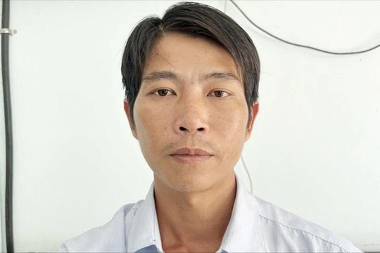 Hai vợ chồng cho con uống thuốc ngủ rồi tự tử: 3 mẹ con chết, khởi tố người cha