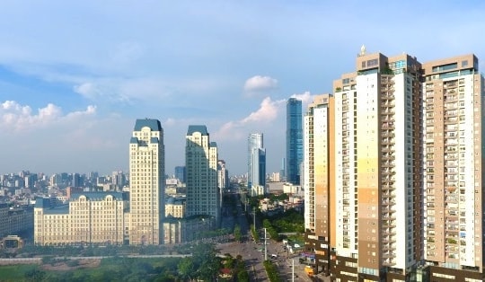 Lùi thông qua Luật Đất đai sửa đổi, thị trường bất động sản sẽ ra sao?