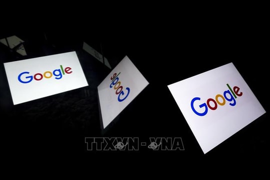 Google hợp tác phát triển AI giúp các ngân hàng quản lý rủi ro về tin nhắn