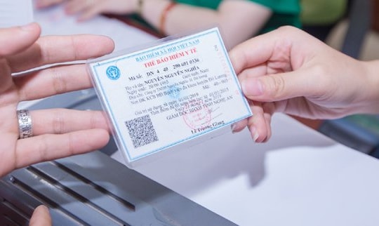 Nhiều chính sách mới có hiệu lực từ tháng 12/2023