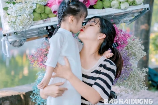 Vận động kết hôn trước tuổi 30 và quan điểm của người trẻ