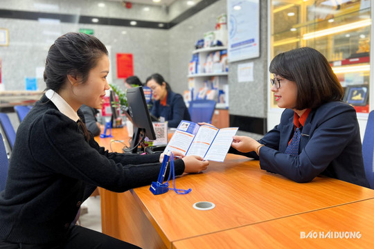 Tích góp từ những khoản tiền nhàn rỗi nhỏ