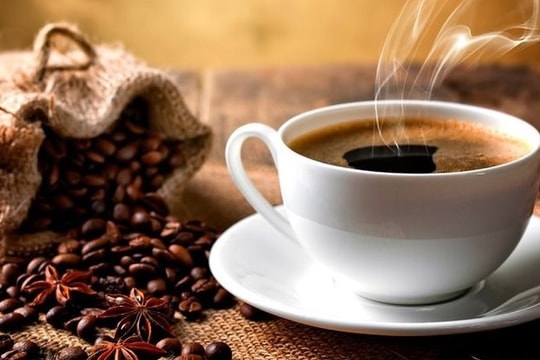 Những lầm tưởng về mẹo giảm nồng độ cồn