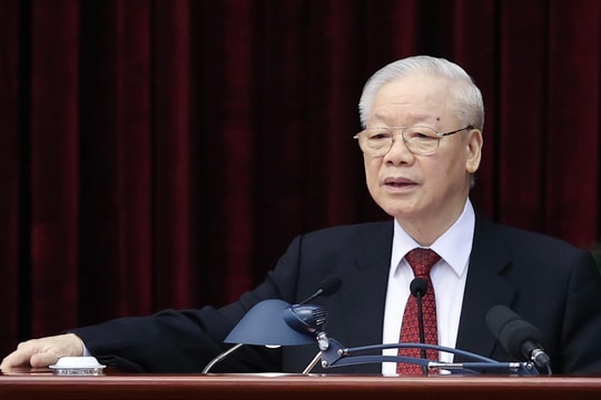 Trung ương ban hành nghị quyết về phát triển đội ngũ trí thức trong giai đoạn mới