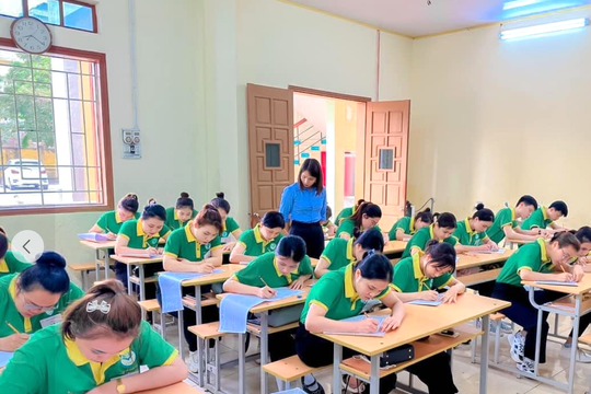 Hải Dương hợp tác cung ứng lao động cho tỉnh Kagoshima