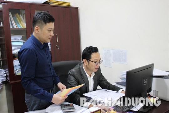 Có gì mới trong lấy phiếu tín nhiệm các chức danh do HĐND tỉnh bầu tuần này?
