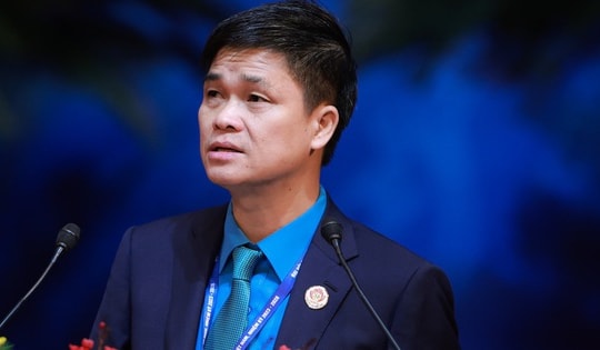 Đề xuất đổi mới lương tối thiểu vùng, hướng tới lương đủ sống