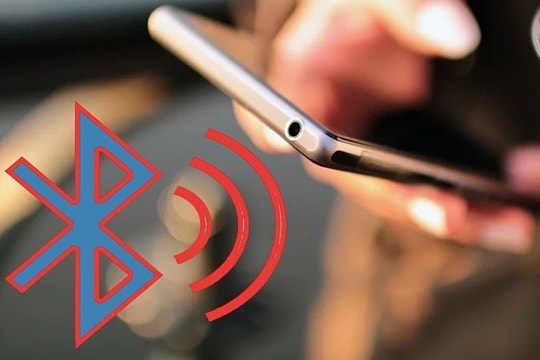 Lỗ hổng Bluetooth mới ảnh hưởng hàng tỷ thiết bị