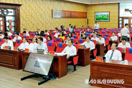 Sự kiện trong tỉnh tuần này