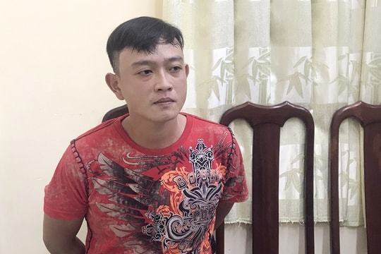 Vụ 3 người tử vong ở Cà Mau: Lộ diện nghi phạm là con rể