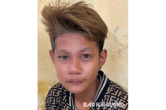 Nguyên nhân vụ án mạng ở thị trấn Phú Thái