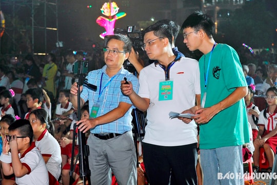 Trình danh mục dịch vụ sự nghiệp công sử dụng ngân sách nhà nước thuộc lĩnh vực thông tin và truyền thông