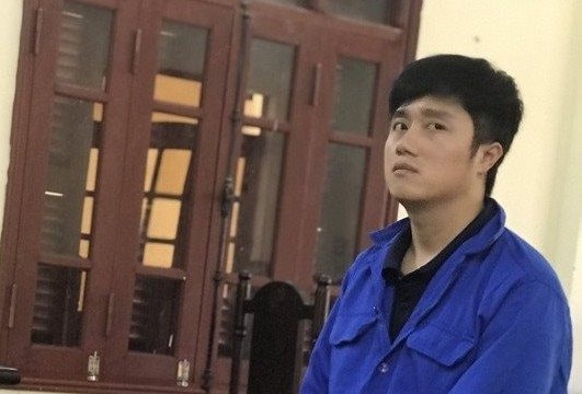 Triệt phá tội phạm cho vay lãi nặng