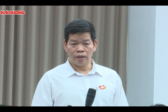 Không "vơ bèo vạt tép" khi thu hút sinh viên sư phạm