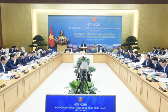 Sự kiện nổi bật ngày 7/12