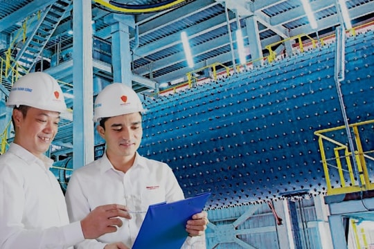 Điện tăng giá, doanh nghiệp gặp khó khăn kép