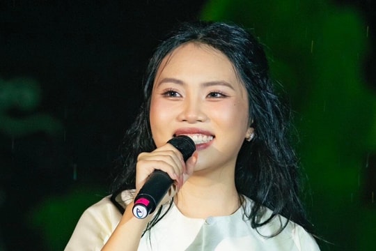 Bị đồn liên quan đến clip nhạy cảm, Phương Mỹ Chi nói gì?