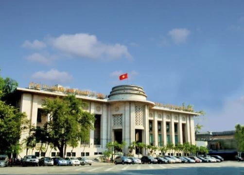 State Bank of Vietnam to keep policy rates steady in 2024: UOB