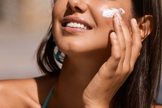 6 mẹo làm đẹp giúp chị em trẻ trung bất chấp tuổi tác