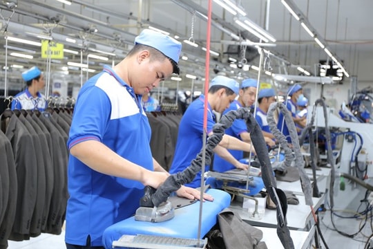 2 lợi ích nếu lấy trợ cấp thất nghiệp trước khi nhận lương hưu