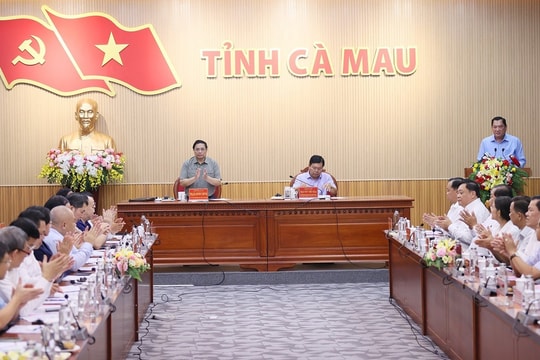 Sự kiện nổi bật ngày 9/12