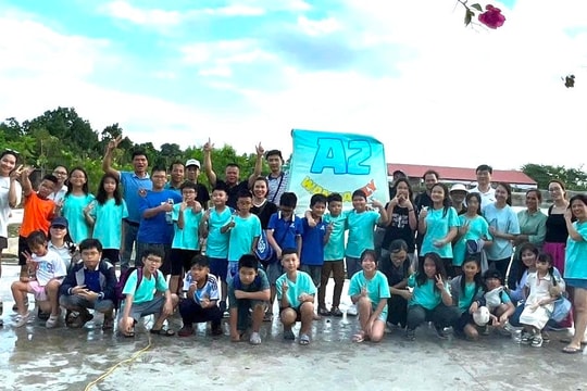 Hải Dương có 36 khu, điểm có tiềm năng phát triển du lịch nông nghiệp, nông thôn