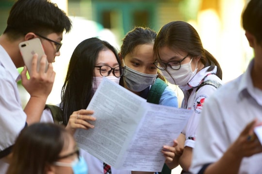 Những trường đại học đào tạo ngành khoa học máy tính tốt nhất