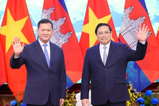 Sự kiện nổi bật ngày 11/12