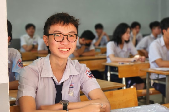 Trường đào tạo ngành Y tế công cộng tốt nhất Việt Nam