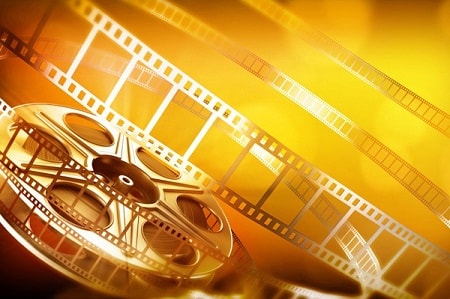 Tuần phim Kỷ niệm Ngày thành lập Quân đội nhân dân Việt Nam