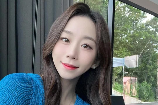 6 dấu hiệu cho thấy làn da của bạn đang bước vào giai đoạn lão hóa