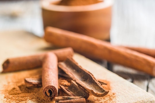 Công dụng của loại gia vị nấu phở Việt Nam, xuất khẩu đem về nghìn tỷ đồng