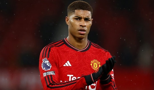 Lịch thi đấu và trực tiếp Champions League: Bayern đấu Man United