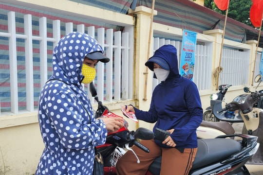 Vỡ mộng xuất khẩu lao động vì "công ty ma" Bài 2: Lật tẩy những chiêu trò