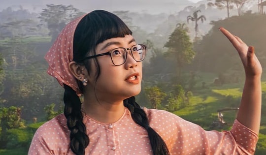 Phương Mỹ Chi tuyên bố chiến đấu đến cùng để chống lại tin đồn lộ clip nhạy cảm
