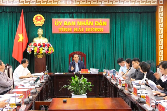 Thực hiện đồng bộ các giải pháp phát triển số người tham gia bảo hiểm xã hội